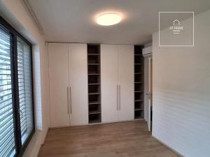 Pronájem bytu 3+kk, Praha - Žižkov, Tetauerova, 92 m2