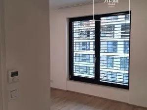 Pronájem bytu 3+kk, Praha - Žižkov, Tetauerova, 92 m2