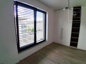 Pronájem bytu 3+kk, Praha - Žižkov, Tetauerova, 92 m2