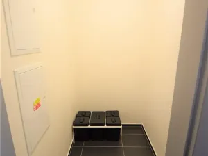 Pronájem bytu 3+kk, Praha - Jinonice, Pod stolovou horou, 80 m2