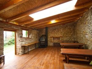 Prodej ubytování, Hustopeče, 540 m2