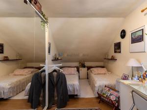 Prodej rodinného domu, Zdice, 294 m2