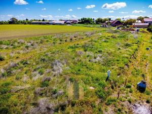 Prodej pozemku pro bydlení, Bukovno, 748 m2
