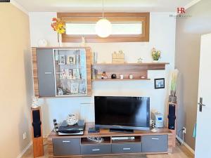 Prodej bytu 2+1, Týnec nad Sázavou, Na Kněžině, 65 m2