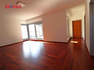 Prodej rodinného domu, Tuchoměřice, Ve Zběrušce, 429 m2