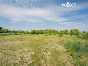 Prodej pozemku pro bydlení, Bílá Lhota, 1300 m2