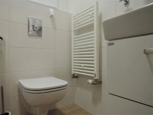 Pronájem bytu 1+kk, Brno, Hrázka, 39 m2
