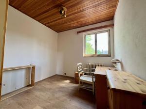 Pronájem rodinného domu, Praha - Lysolaje, Lysolajské údolí, 290 m2