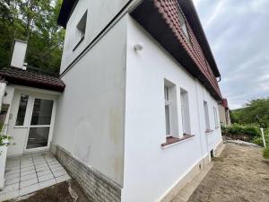 Pronájem rodinného domu, Praha - Lysolaje, Lysolajské údolí, 290 m2