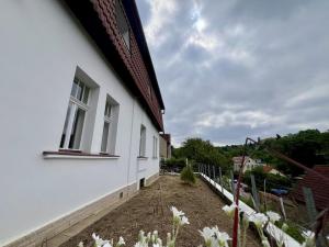 Pronájem rodinného domu, Praha - Lysolaje, Lysolajské údolí, 290 m2