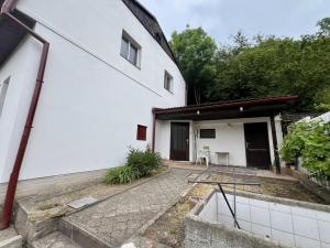 Pronájem rodinného domu, Praha - Lysolaje, Lysolajské údolí, 290 m2