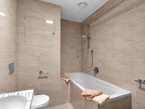 Prodej bytu 2+kk, Špindlerův Mlýn, 46 m2