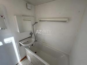 Pronájem bytu 2+1, Děčín, Školní, 51 m2