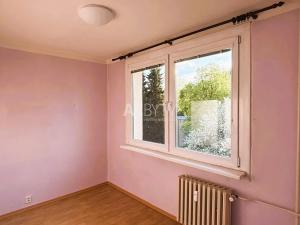 Pronájem bytu 2+1, Děčín, Školní, 51 m2