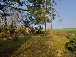 Prodej pozemku pro bydlení, Fryčovice, 945 m2