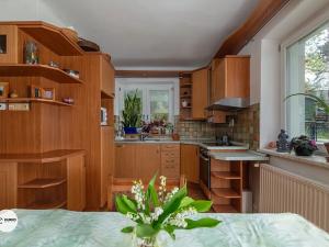 Prodej rodinného domu, Malenovice, 259 m2