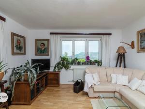 Prodej rodinného domu, Malenovice, 259 m2