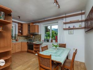 Prodej rodinného domu, Malenovice, 259 m2