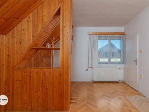 Prodej rodinného domu, Malenovice, 259 m2