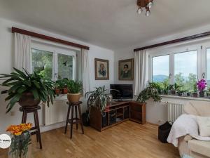 Prodej rodinného domu, Malenovice, 259 m2