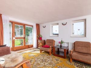 Prodej rodinného domu, Malenovice, 259 m2