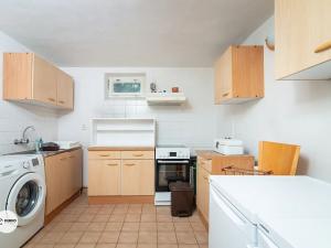 Prodej rodinného domu, Malenovice, 259 m2