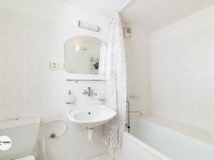 Prodej rodinného domu, Malenovice, 259 m2