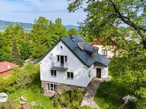 Prodej rodinného domu, Malenovice, 259 m2