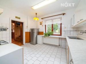 Prodej rodinného domu, Týn nad Bečvou, Na Vyhlídce, 201 m2