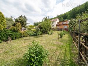 Prodej rodinného domu, Týn nad Bečvou, Na Vyhlídce, 201 m2
