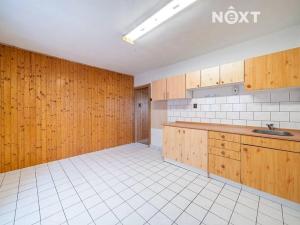 Prodej rodinného domu, Týn nad Bečvou, Na Vyhlídce, 201 m2
