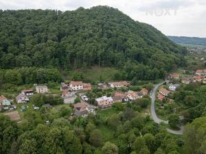 Prodej rodinného domu, Týn nad Bečvou, Na Vyhlídce, 201 m2