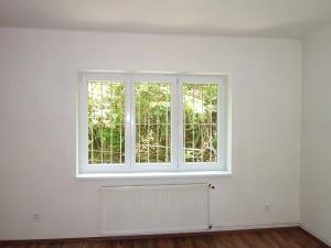 Pronájem bytu 3+1, Praha - Záběhlice, Záběhlická, 72 m2