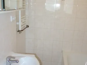 Pronájem bytu 3+1, Praha - Záběhlice, Záběhlická, 72 m2