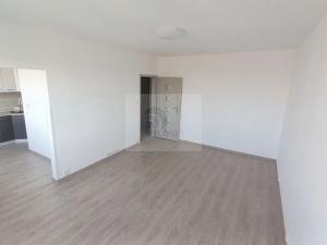 Pronájem bytu 2+1, Praha - Kamýk, Zárubova, 64 m2