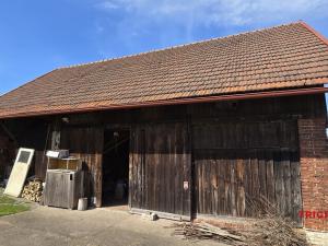 Prodej rodinného domu, Červený Kostelec, Na Skalce, 120 m2