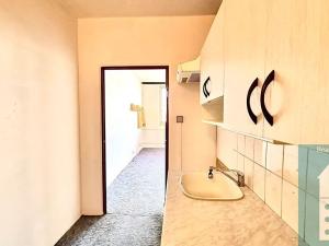 Prodej bytu 1+kk, Kroměříž, 28 m2