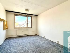 Prodej bytu 1+kk, Kroměříž, 28 m2