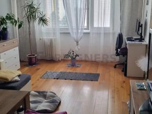Pronájem bytu 3+1, Pardubice, Erno Košťála, 75 m2