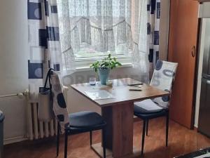 Pronájem bytu 3+1, Pardubice, Erno Košťála, 75 m2