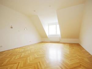 Pronájem bytu 3+kk, Praha - Vinohrady, Slezská, 97 m2