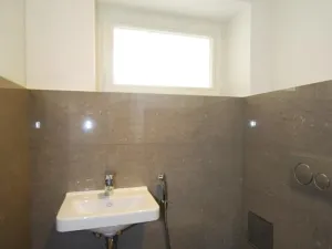 Pronájem bytu 3+kk, Praha - Vinohrady, Slezská, 97 m2