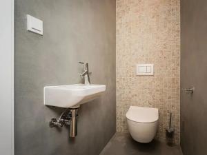 Pronájem bytu 4+kk, Praha - Žižkov, Řehořova, 119 m2