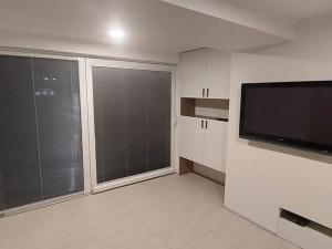 Pronájem bytu 4+kk, Luhačovice, Leoše Janáčka, 100 m2