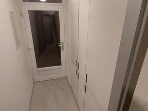 Pronájem bytu 4+kk, Luhačovice, Leoše Janáčka, 100 m2