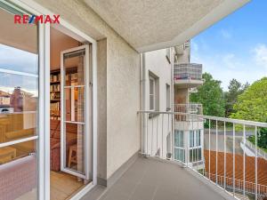 Prodej bytu 4+kk, Praha - Libuš, V rohu, 107 m2