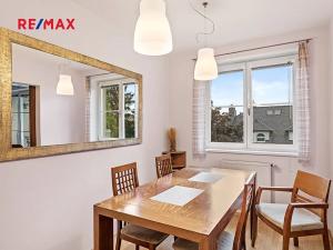 Prodej bytu 4+kk, Praha - Libuš, V rohu, 107 m2