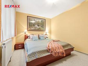 Prodej bytu 4+kk, Praha - Libuš, V rohu, 107 m2