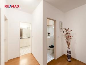 Prodej bytu 4+kk, Praha - Libuš, V rohu, 107 m2