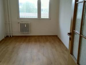 Pronájem bytu 2+kk, Praha - Háje, Plickova, 45 m2